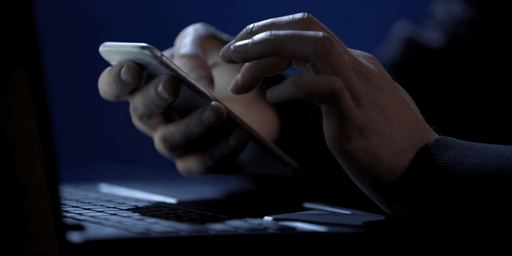 Real Killer Convicted After Deleted Text Messages Recovered — and a Wrongful Conviction Prevented