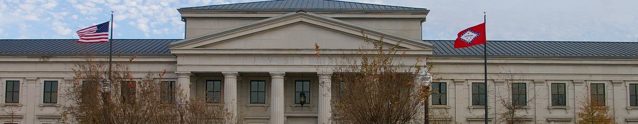 Digital Evidence Secures 39 Life Sentences — The Longest Criminal Sentence in Arkansas History