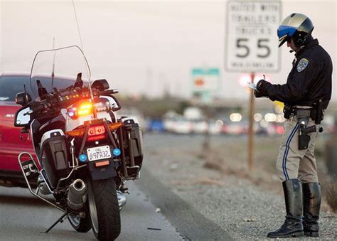 Riley v. California — Police Cannot Search a Cell Phone Incident to Arrest Without a Warrant