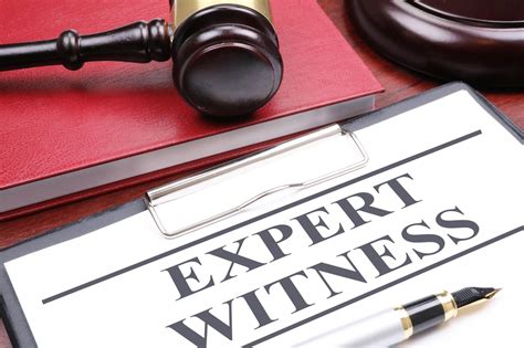 The 2023 Amendment to FRE 702: What Digital Forensics Expert Witnesses Must Now Demonstrate Before Reaching a Jury