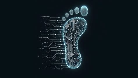 Digital Footprints: Surveillance Video and Phone Data Working Together in a Homicide Investigation