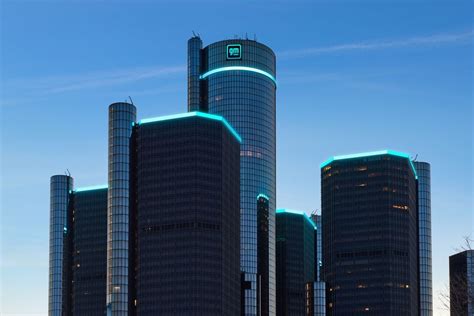 Bachman v. General Motors Corp. — The Foundational Frye Ruling on EDR / SDM Data Admissibility