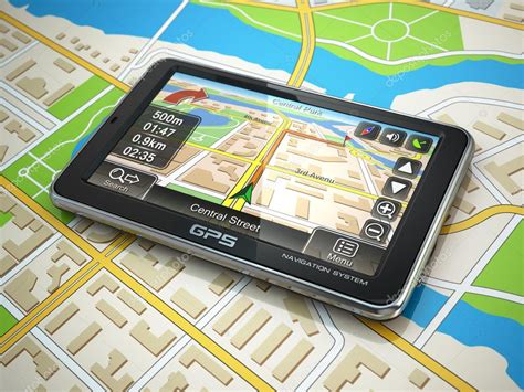 United States v. Jones — Installing a GPS Tracker on a Vehicle Is a Fourth Amendment Search, Even on Public Streets