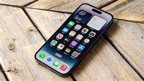 Five Mobile Forensics Outcomes: Deleted Browser History, Bluetooth Vehicle Sync, and Distracted Driving Evidence