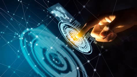 Dolan v. State of Florida — Enhanced Surveillance Video Admissible Under the Best Evidence Rule
