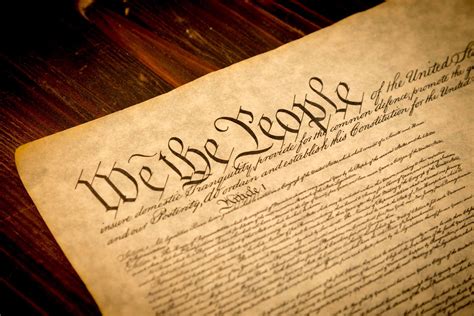 Carpenter v. United States — 127 Days of Carrier-Held CSLI Requires a Warrant; the Third-Party Doctrine Does Not Apply